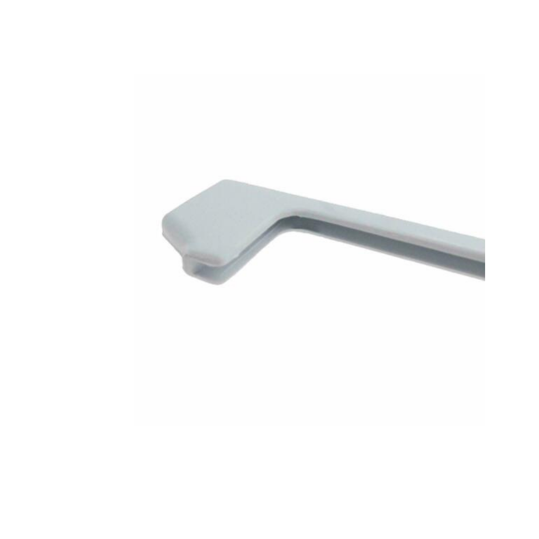 Beko CDA543FW Upper Door Shelf