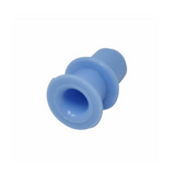 Beko Washing Machine Hose Stopper Plug 2808740200