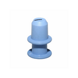 Beko Washing Machine Hose Stopper Plug 2808740200