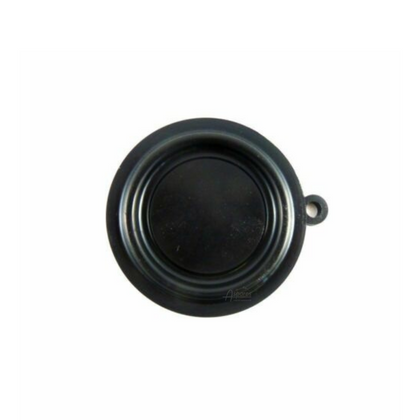 Vaillant Diaphragm 010365