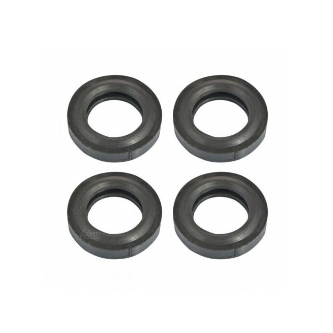 Vaillant Plate Heat Exchanger 4 Washer O'Ring