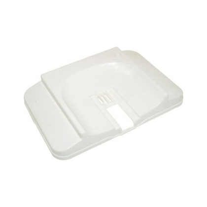 LEC Fridge Freezer Compressor Drip Tray 4239570200