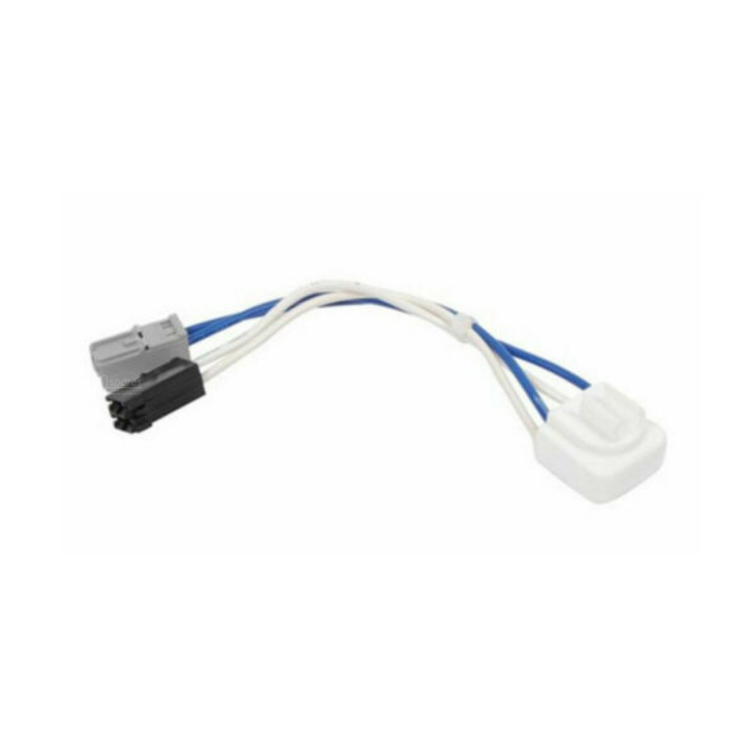 Beko Fridge Freezer Bi Metal Switch Thermostat 4328840485