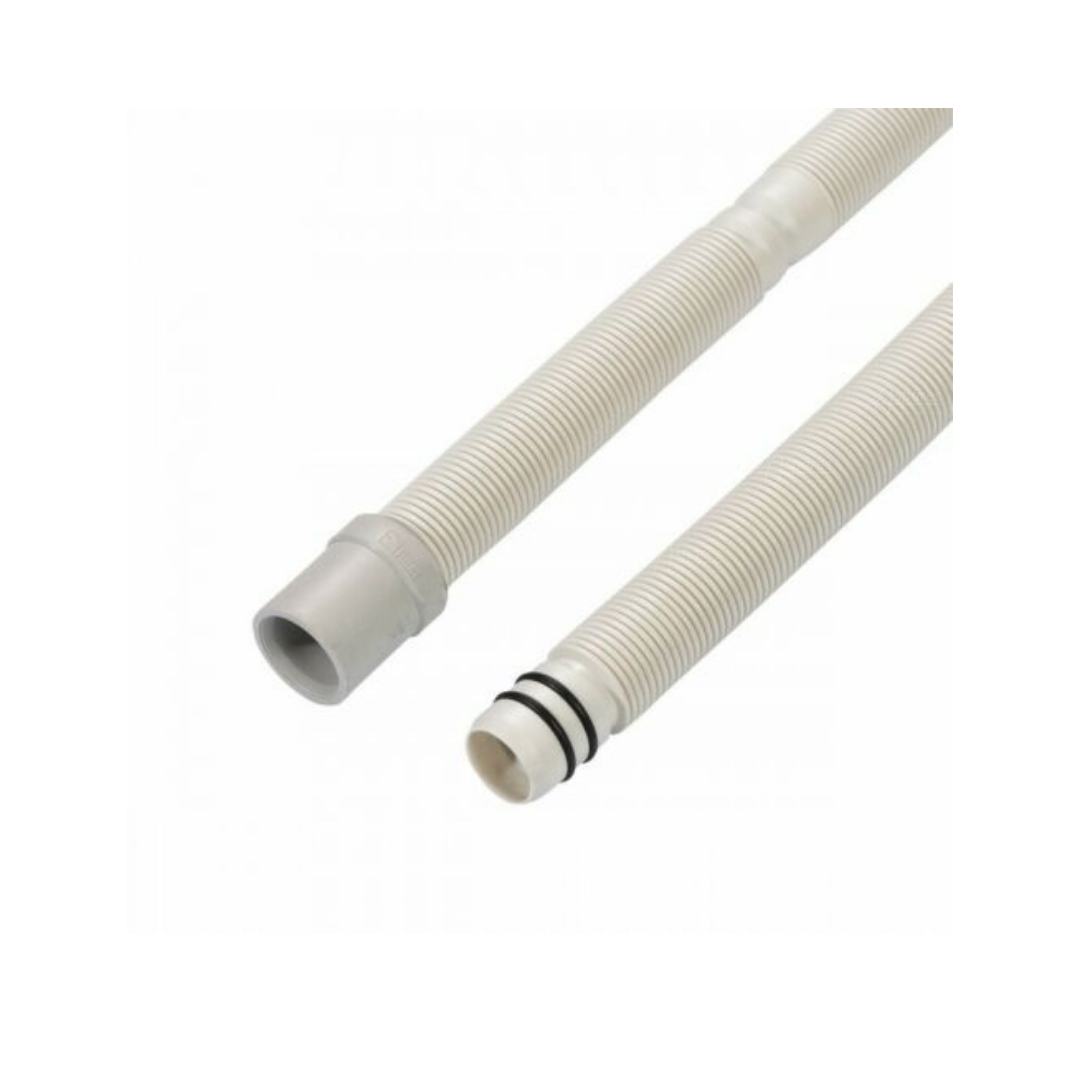 Beko Proline 1887460100 - Tappo Per Cestello Lavastoviglie Beko Proline 1887460100 - Tappo Per Cestello Lavastoviglie