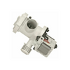 Hotpoint Washing Machine Drain Pump 220-240V