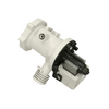 Hotpoint Washing Machine Drain Pump 220-240V