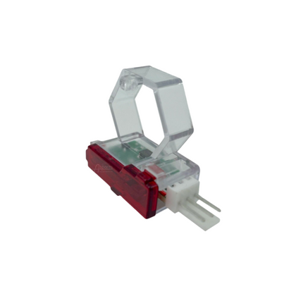 Potterton Hall Effect Sensor 5114767