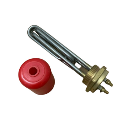 Water Heater Element 4500W 1.1/2