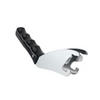 Stoves Oven Cooker Grill Pan Handle Detachable