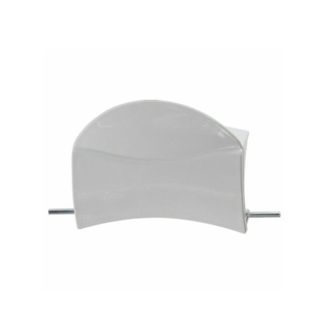Bosch Washing Machine Door Handle Dryer Lever Pin