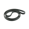 Beko Tumble Dryer Drum Belt 2953240200 I 2953240100
