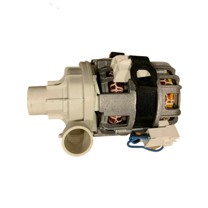 Vestel Dishwasher Pump 32016057