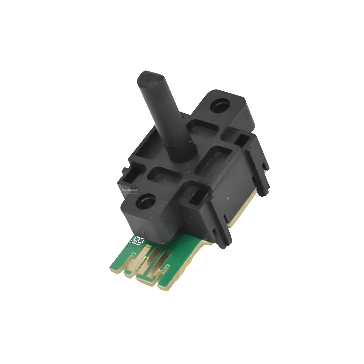 Beko Washing Machine Programme Selector Switch 2840940100