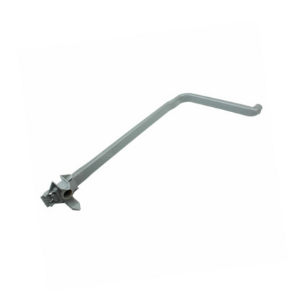 Beko Top Upper Spray Arm Water Supply Tube 1881100800