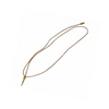 JMB Grill Thermocouple 350mm I 230311004