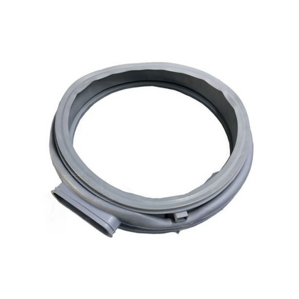 Logik Washer Dryer Door Rubber Seal Gasket 42112966