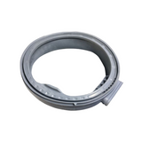 Electra Washer Dryer Door Rubber Seal Gasket 42112966