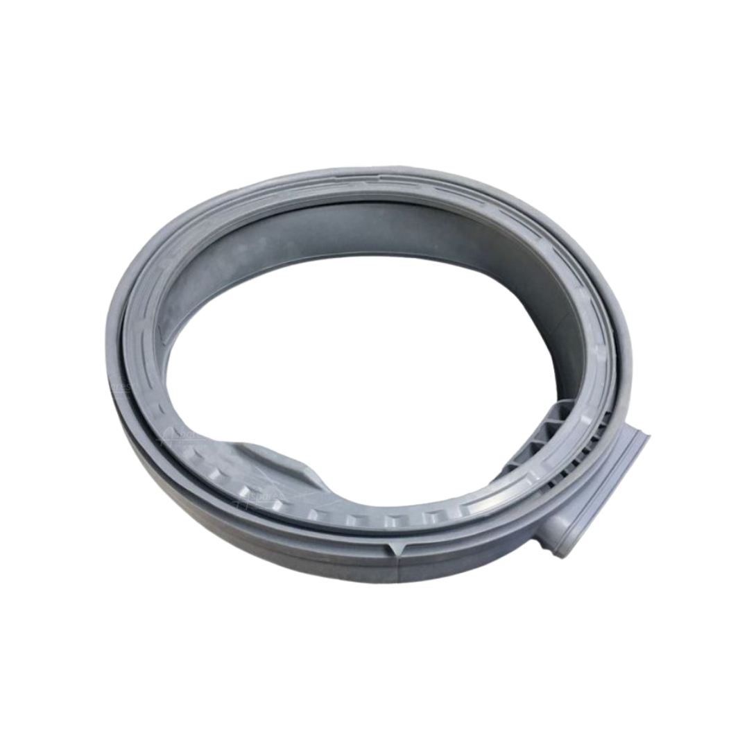 Bush Washer Dryer Door Rubber Seal Gasket 42112966