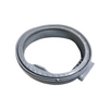 Logik Washer Dryer Door Rubber Seal Gasket 42112966