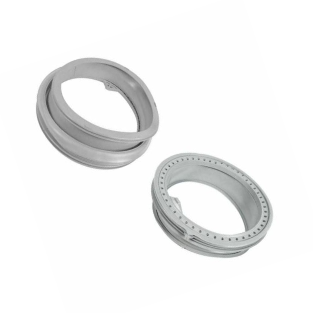 Zanussi Washing Machine Door Seal 3790201408