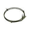 Beko Fan Oven Heater Element 1800W I 26290090