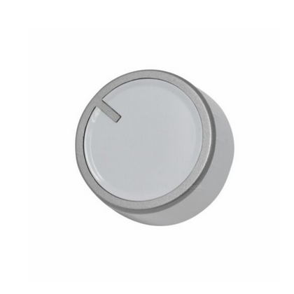 Beko Washing Machine Selector Knob Switch 1753230900