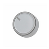 Beko Washing Machine Selector Knob Switch 1753230900