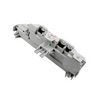 Beko Display Card Holder 1891530400