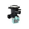 Siemens Washing Machine Pump Filter 145338 I 144971