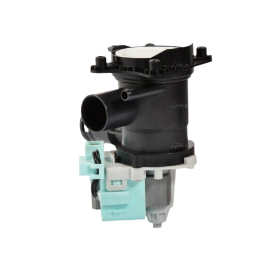 Siemens Washing Machine Pump Filter 145338 I 144971