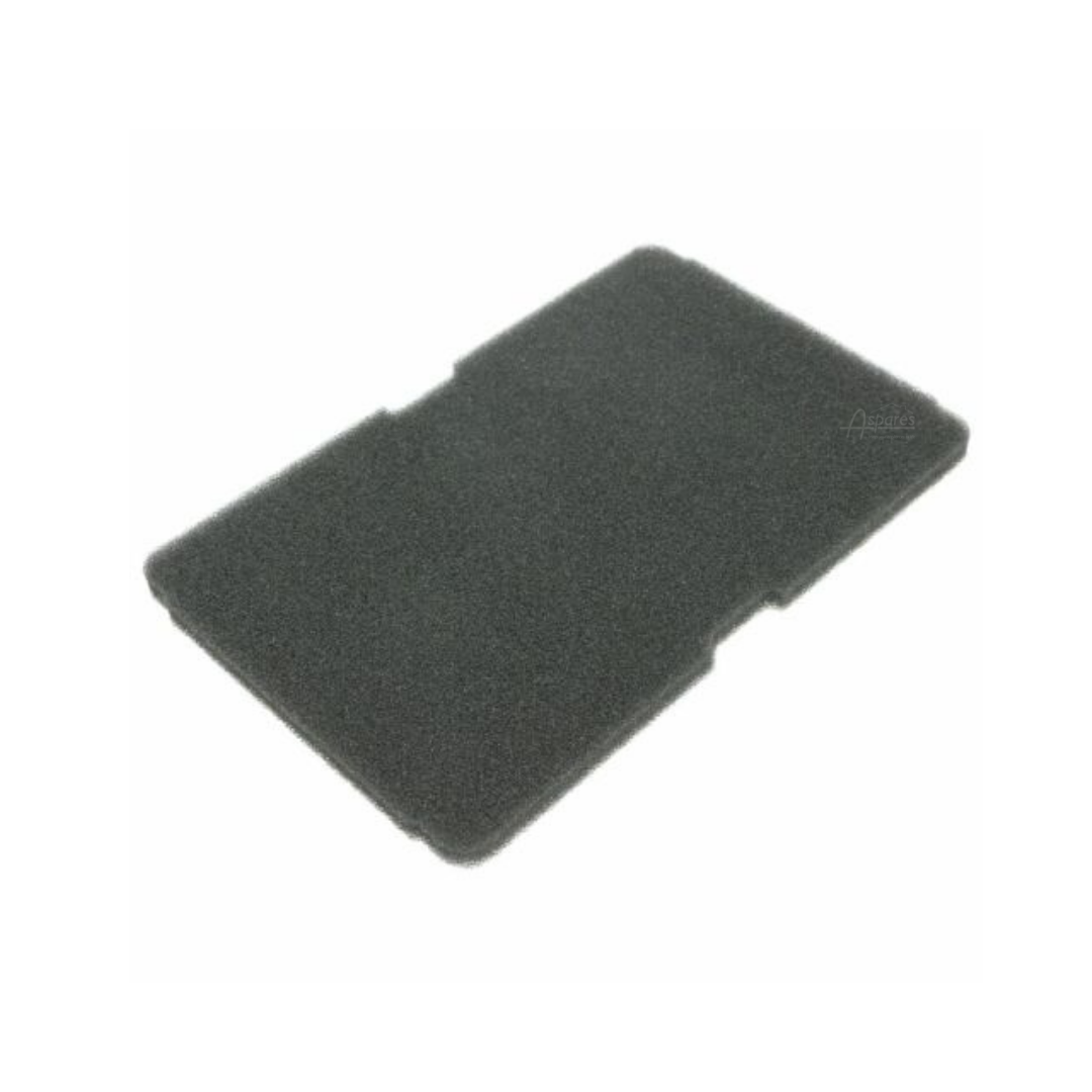 Beko Tumble Dryer Evaporator Filter DPU7304XE I DPU7304XEB