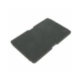 Beko Tumble Dryer Evaporator Filter DPU7304XE I DPU7304XEB