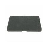 Beko Tumble Dryer Evaporator Filter DPU7304XE I DPU7304XEB