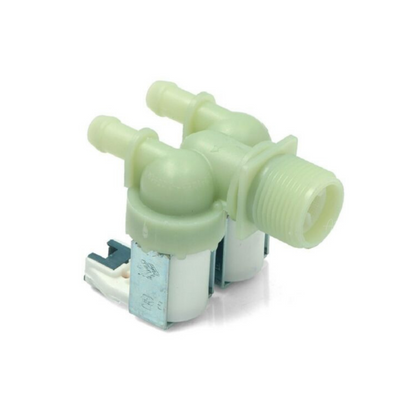 Candy Washing Machine Solenoid Valve 33490357 I 41032538