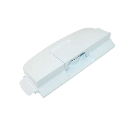 Beko Water Dispenser Cover 4310860200