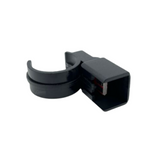 Glowworm Boiler Flow Switch 0020061608