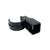 Glowworm Boiler Flow Switch 0020061608