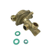 Alpha Diverter Valve 3.012752 I 1.015633