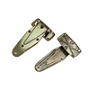 Stainless Steel Cold Room Door Hinge Heavy Duty Offset