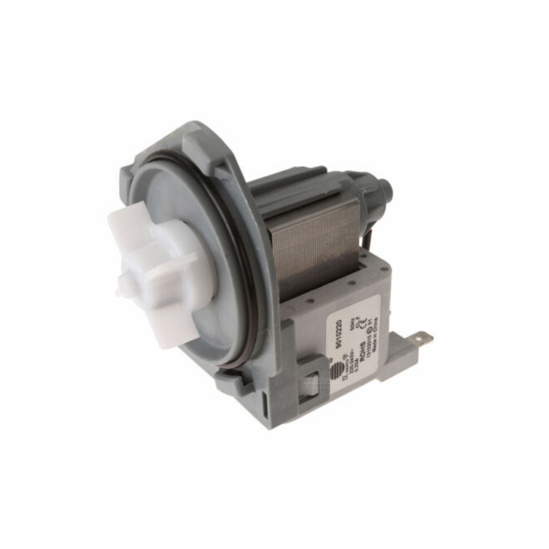 CDA Dishwasher Drain Pump