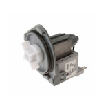 CDA Dishwasher Drain Pump