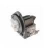CDA Dishwasher Drain Pump