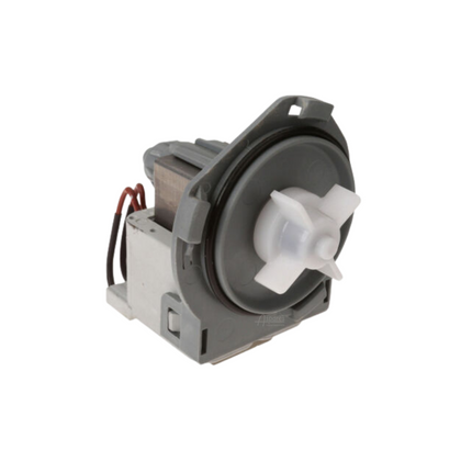 Vestel Dishwasher Drain Pump 32026853