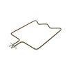 Beko Oven Heating Element 1300W I 262900002