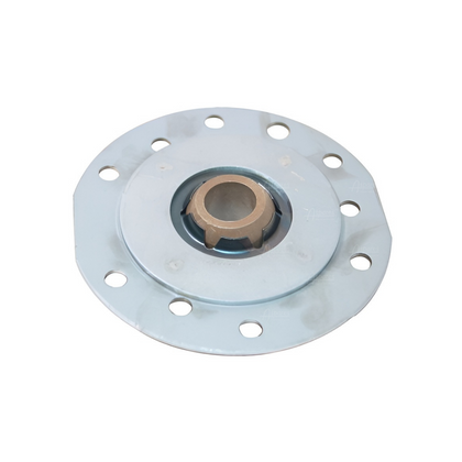Beko Tumble Dryer Drum Bearing 2951900100