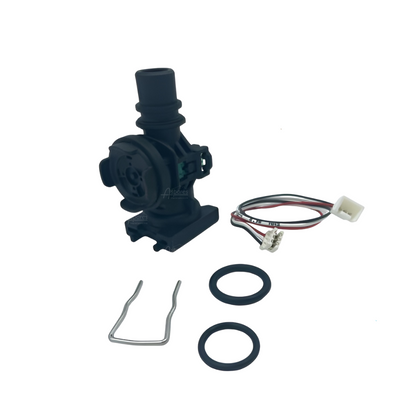 Glowworm Flow Sensor 0020014174