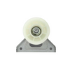 Indesit Tumble Dryer Tension Pulley C00504520