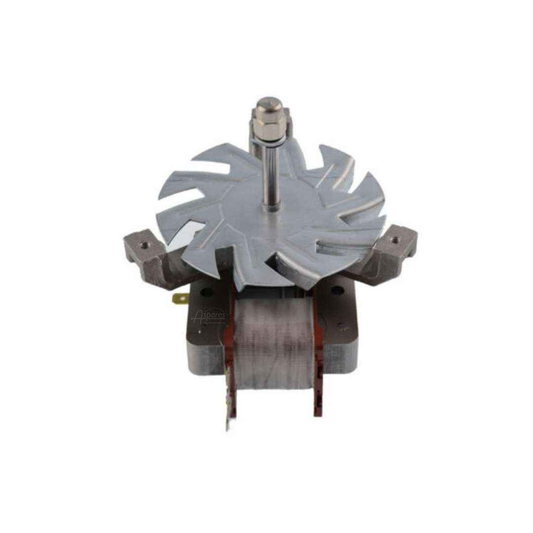Falcon Oven Cooker Fan Motor 32013533 32019219