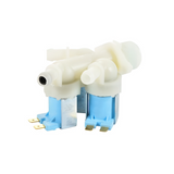 Beko Triple Inlet Valve