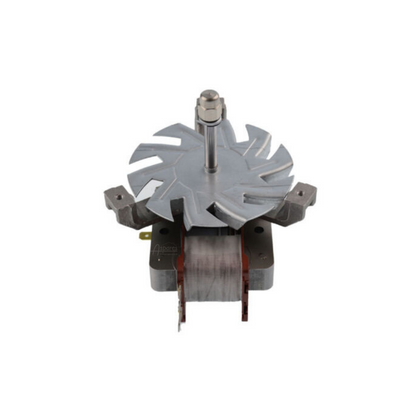 Belling Fan Oven Fan Motor 26W I 32013533